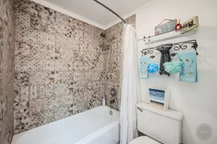 12900 W Heiden Cir, Lake Bluff, IL 60044 - Photo 14