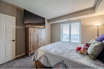 12900 W Heiden Circle #4204, Lake Bluff, IL 60044 - Photo 20