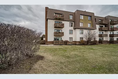 12900 W Heiden Circle #4204, Lake Bluff, IL 60044 - Photo 36