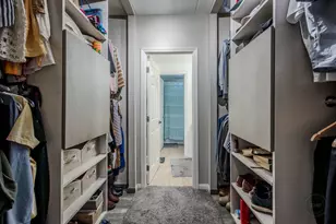 12900 W Heiden Cir, Lake Bluff, IL 60044 - Photo 26