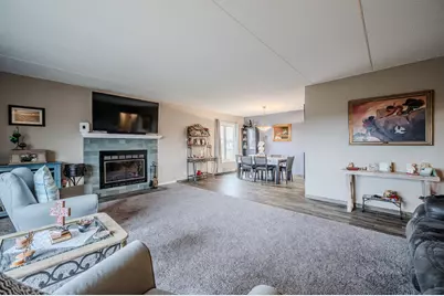 12900 W Heiden Circle #4204, Lake Bluff, IL 60044 - Photo 12