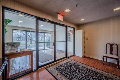 12900 W Heiden Circle #4204, Lake Bluff, IL 60044 - Photo 32