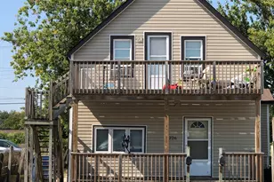 3226 Union Ave, Steger, IL 60475 - Photo 1