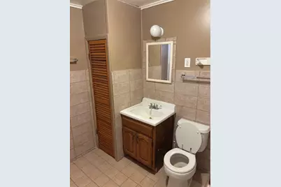 3226 Union Avenue #1, Steger, IL 60475 - Photo 6