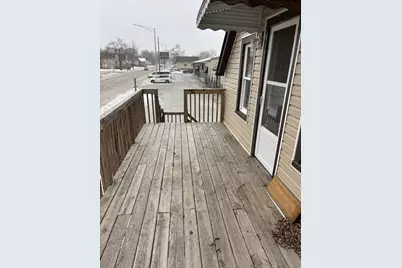 3226 Union Avenue #1, Steger, IL 60475 - Photo 14