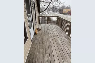 3226 Union Avenue #1, Steger, IL 60475 - Photo 12