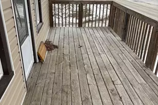 3226 Union Ave, Steger, IL 60475 - Photo 12