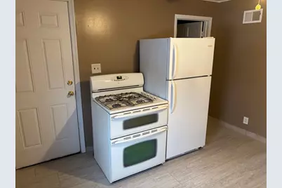 3226 Union Avenue #1, Steger, IL 60475 - Photo 2