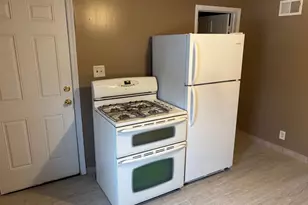 3226 Union Ave, Steger, IL 60475 - Photo 2