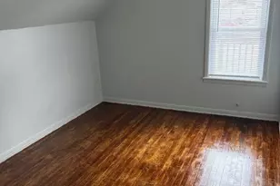 3226 Union Ave, Steger, IL 60475 - Photo 10