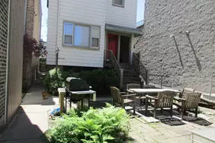 3422 N Lincoln Ave, Chicago, IL 60657 - Photo 20