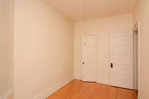 3422 N Lincoln Ave, Chicago, IL 60657 - Photo 14