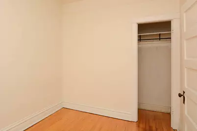3422 N Lincoln Avenue #2, Chicago, IL 60657 - Photo 16