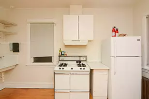 3422 N Lincoln Ave, Chicago, IL 60657 - Photo 2