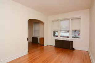 3422 N Lincoln Ave, Chicago, IL 60657 - Photo 8