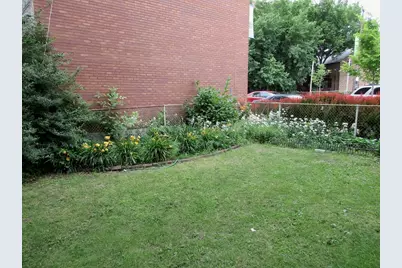 3422 N Lincoln Avenue #2, Chicago, IL 60657 - Photo 18