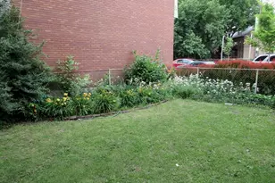 3422 N Lincoln Ave, Chicago, IL 60657 - Photo 18