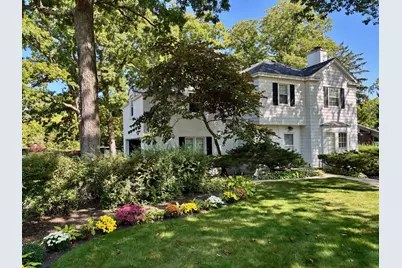 1177 Wade Street, Highland Park, IL 60035 - Photo 30