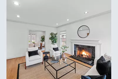 1177 Wade Street, Highland Park, IL 60035 - Photo 6