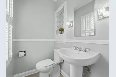 1177 Wade Street, Highland Park, IL 60035 - Photo 14