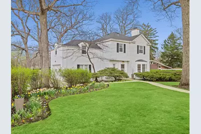 1177 Wade Street, Highland Park, IL 60035 - Photo 1