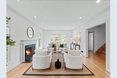 1177 Wade Street, Highland Park, IL 60035 - Photo 4