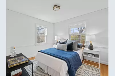 1177 Wade Street, Highland Park, IL 60035 - Photo 20