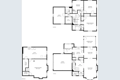 1177 Wade Street, Highland Park, IL 60035 - Photo 34