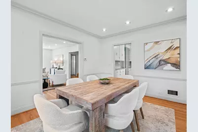 1177 Wade Street, Highland Park, IL 60035 - Photo 8