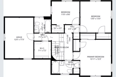 1177 Wade Street, Highland Park, IL 60035 - Photo 32