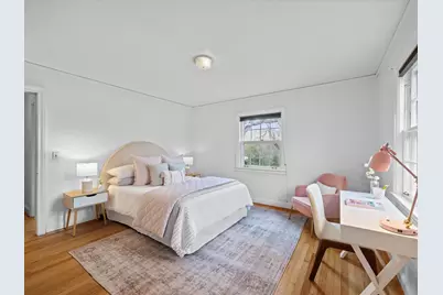 1177 Wade Street, Highland Park, IL 60035 - Photo 22