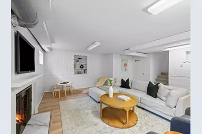 1177 Wade Street, Highland Park, IL 60035 - Photo 24