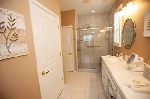 13436 Dakota Fields Dr, Huntley, IL 60142 - Photo 12