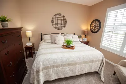 13436 Dakota Fields Drive, Huntley, IL 60142 - Photo 16