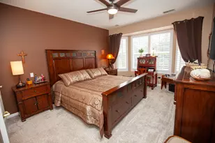 13436 Dakota Fields Dr, Huntley, IL 60142 - Photo 10