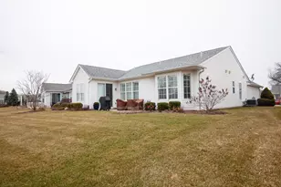 13436 Dakota Fields Dr, Huntley, IL 60142 - Photo 22