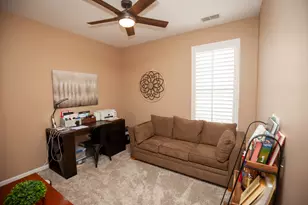 13436 Dakota Fields Dr, Huntley, IL 60142 - Photo 18