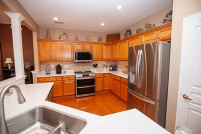 13436 Dakota Fields Drive, Huntley, IL 60142 - Photo 6