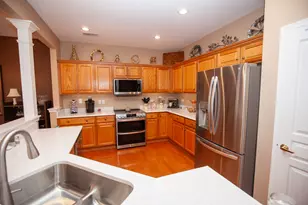 13436 Dakota Fields Dr, Huntley, IL 60142 - Photo 6