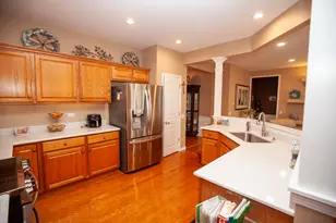 13436 Dakota Fields Dr, Huntley, IL 60142 - Photo 4