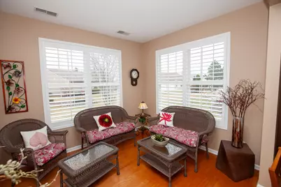 13436 Dakota Fields Drive, Huntley, IL 60142 - Photo 8