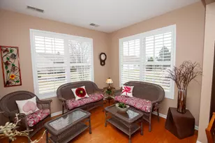 13436 Dakota Fields Dr, Huntley, IL 60142 - Photo 8