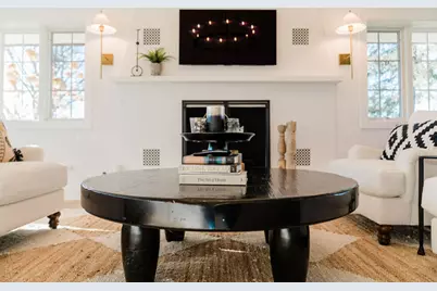 2250 South Street, Geneva, IL 60134 - Photo 4