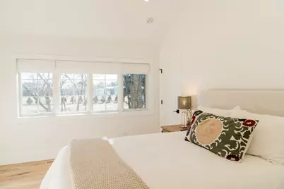 2250 South Street, Geneva, IL 60134 - Photo 8