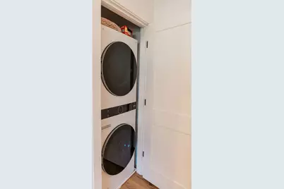 2250 South Street, Geneva, IL 60134 - Photo 10