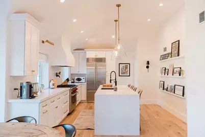 2250 South Street, Geneva, IL 60134 - Photo 2