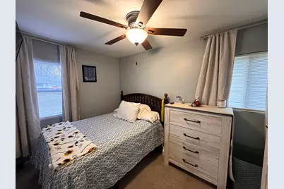 [Address not provided], Shorewood, IL 60404 - Photo 6