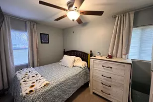 [Address not provided], Shorewood, IL 60404 - Photo 6