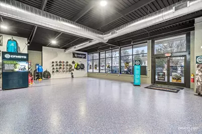 1204 S Galena Avenue, Dixon, IL 61021 - Photo 8