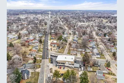 1204 S Galena Avenue, Dixon, IL 61021 - Photo 32